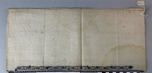 Image description is not available for DU1971.529.1